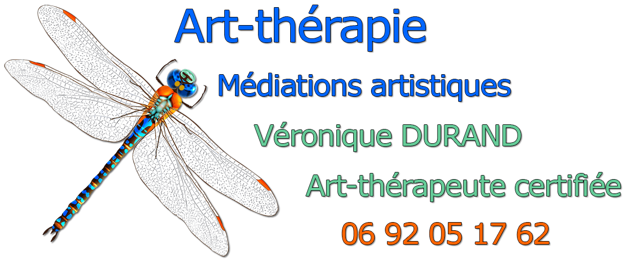 VD-Art-Thérapie
