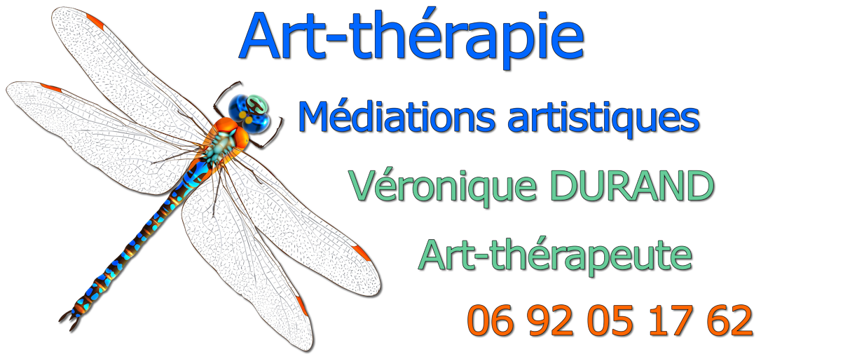 VD-Art-Thérapie